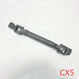 カーアクセサリー32-AB0ステアリングシステムマツダCX5の中間シャフト2012-2019 KE KF CX8 2018-2020 kg Lハンドドライブ