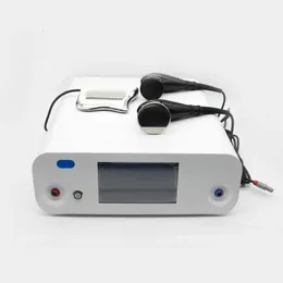 Dispositivos de cuidados faciais INDIBA Espanha Tecnologia 448K Tecar Cavitação Saúde e Beleza Sistema de cuidados corporais RET CET RF Slim Machine para perda de peso 231010