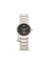 West2023 Luxury Women's Watches Designer Brand Logo with Box high Quality Datejust 31mm Quartz Watch