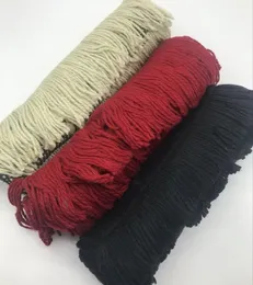 Zimowe szalik projektant kaszmiru szaliki damski moda szal unisex 100% wełniane szaliki