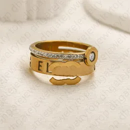 Klassischer Armreif mit C-Logo, 18 Karat vergoldet, Armreif, 2023, Liebesgeschenk, Armband, Charm, Mädchenschmuck, Sommer, Hochzeit, Schwimmen, kein Verblassen, Schmuck, Designer-Armreif, Großhandel