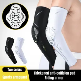 Kolanowe łokcie 2 szt. Ochrona motocykla Ochrona kolan kolanowych Motocross Motocross Motocose Knee Knee Pads MX Protector Racing Strażnik off-road 231010