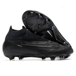 Phantom GX Elite DF FG Blast PLAYER EDITION Shadow Hyper Royal Ready 39 45 27.36 DHgate