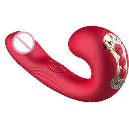 Vibratorer sexhandbojor för par objet sexuel kvinnlig vibrator p klitoris stimulator sexig strumpa vuxna leksaker 231010