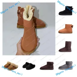 Botas de neve estilo clássico tornozelo sapatos designer feminino photon poeira syracuse vela meia botas ao ar livre sapato veludo inverno quente antiderrapante