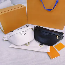 Качество сумки 10А, высокая дизайнерская женская поясная сумка, мужская поясная сумка, знаменитая поясная сумка, сумка через плечо, сумки через плечо, сумка Eming Cross Bag s