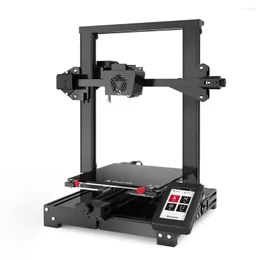 Drukarki Voxelab Aquila Pro 3D Printer