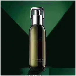 Altri articoli per la salute e la bellezza Epack The Renewal Oil 30Ml Siero Riparazione Essenza Cura della pelle del viso Lozione avanzata Salute Bellezza Dhqin