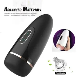 Masturbadores Penianano Masturbado para Homem Usb Sexy Gay Chocho Bonecas Reais Metade Superior Mulheres Vibrador Otário Cunnilingus 231010