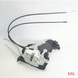 Car accessories GJ6G-59-310 door lock actuator controllor for Mazda 6 2002-2008