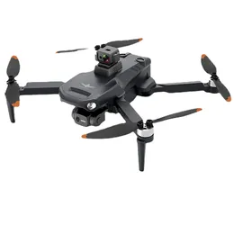 KF106 / KF106 Max GPS Drone 4K Profesional 3-Axis Gimbal with HD Camera 2.4G WiFi Brushless Motor RC Quadcopter VS KF102 Drone