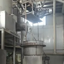 Large commercial food machinery stainless steel lamination machine processing production line