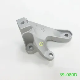 Car chassis parts L side engine mount 39-080D support bracket for Mazda 3 2003-2008 BK Mazda 5 2007-2011 CR 2.0 Automatic