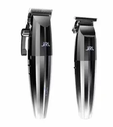 JRL Oryginalne świeże 2020C 2020T Profesjonalna maszyna do strzyżenia fryzjerskiego salon6578381