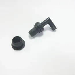 Car engine parts PCV valve for mazda 323 protege 626 mazda 2 mazda 3 BT-50 OEM: B541-13-890A