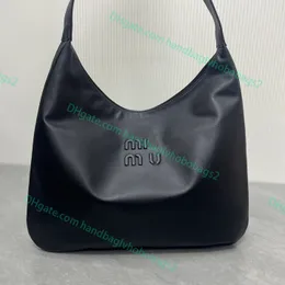 Borsa a mano da viaggio da donna di design di alta qualità splendida per il tempo libero Borsa hobo di lusso per il fine settimana Borsa per la spesa Uomo donna Borse a tracolla alla moda in vera pelle di grande capacità