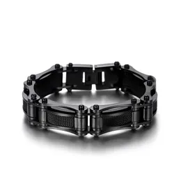 4dcdc860-dc5e-484a-8920-