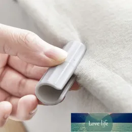 Klips Yatak Sayfası Plastik Kayma Dayanıklı Kelepçe Yatak Tabağı Tutucu Taşıyıcılar Yatak Tutucu