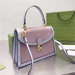 Orijinal deri omuz çantaları çanta en çok satan debriyaj lüks tasarımcı cüzdan kadın moda crossbody çanta hobo cüzdan çanta totes en kaliteli