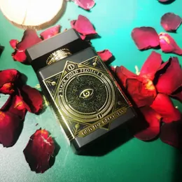 INITIO Perfumes 90 мл Parfums Prives Oud for Greatness Happiness Side Effect Atomic Rose Mystic Experience Абсолютный аромат Стойкий EDP Мужской женский одеколон