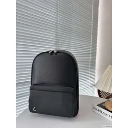 2023 äkta läder ryggsäck messenger väska axel feminina mynt femme luxe kvinnor skola klassiska designer väskor kosmetiska handväskor shopping crossbody