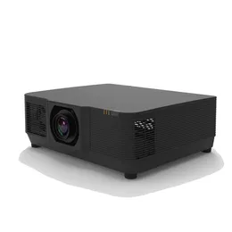 Flyin M906U 3D Mapping 20000 Lumens Professional Engineering Proyector 7D Holographic Projecteur 3LCD Laser Large Outdoor Venue 4k Projector