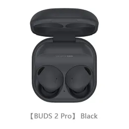 R510 Buds2 Pro Earphones for R190 Buds Pro Phones iOS Android TWS True Wireless Earbuds Headphones Earphone Fantacy Technology8817396 MAX88