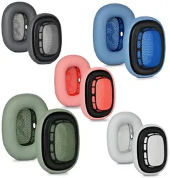 AirPodsの高品質のHeaphone Earpads ear Cushion max earpad4021495