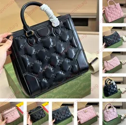 Designer Matelasse Bag Women GS Shell Bags Ophidia Tote Cosmetic Handbag Clip Wallet 5a Shoulder Crossbody Sacoche Dhgate 727793 728309 723770 702200 735049