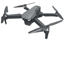4KエリアルGPSブラシレス折りたたみ式5G WiFiデュアルカメラRCドローン25minフライ1500m距離スマートジェスチャー写真Quadcopter Toy