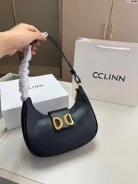 MOONSUN ♥ Mini Envelope Bag /追跡付 ロングセラー＞カシュカシュ cache cache ミニショルダー付き