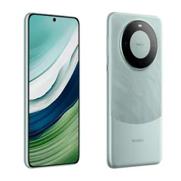 Nova携帯電話：Huawei Nova 10 SE 4G Snapdragon 680、6.67 スクリーン