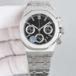 腕時計のメカニカルスポーツウォッチ時計自動7750ムーブメントウォッチ38mmサファイアスイミングリストウォッチ316スチールファッションビジネスWRI HBAD