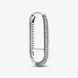Yüksek kaliteli yeni klasik takılar bilezik S925 Gümüş Diy Fit Pandoras Bağlantı Zinciri Bilezik Kelebek Set Tasarımcı Mücevherleri Kadın Hediye Toptan Ücretsiz Nakliye