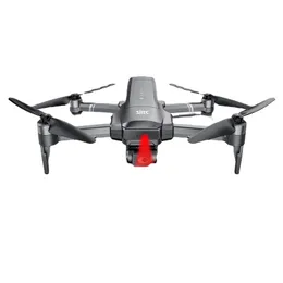 SJRC F22S 4K Pro Drone With Camera Obstacle Avoidance 3.5KM 2-axis EIS Gimbal 5G WIFI GPS FPV Quadcopter Professional RC Dron