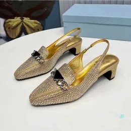 Praddas Pada Prax PRD for Women Pradoity Shoes本物の新しいレザースーパーハイヒールラグジュアリーデザイナー女性靴パンプス靴ドレスシューズレディースシューズE9MU