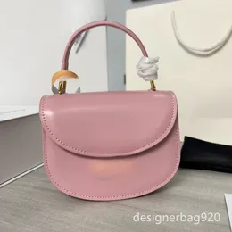 designer bag most popular designer handbags designer side bag black designer handbag travel shoulder bag green shoulder bag pink bag old money style