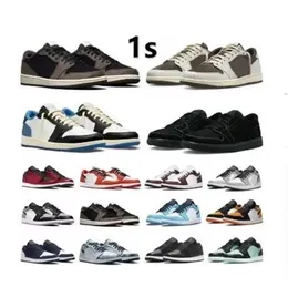 Scarpe firmate Chunky Casual Scarpa da esterno arancione aragosta panda scarpe basse blu marrone mimetico Freddy Krueger ciottoli fruttati verde strano orsacchiotto tripla rosa mensrg