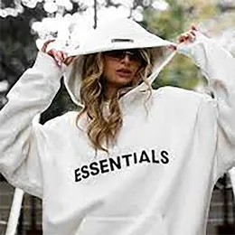 Moderskapsmaterial moderskapskläder designer dupes kvinnor toppar kvinnors hoodies tröjor damer lös tees älskare kläder