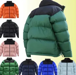 2023 New Product Launch Men's Jacket Down Coat Down Coat Designer Winter Coat Casual Fashion Coat Asian Sizes M-XXXXL