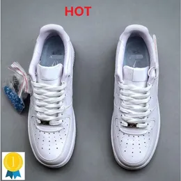 Air force cheap ones wholesale bulk