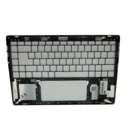 Laptop P14 Palmrest dla MSI dla Prestige 14 A10SC A10RB A10ras A10RBs 10th MS-14C1 MS-14C2 MS-14C4 E2P-4C103XX-D37