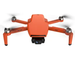 SG108 GPS ile Pro Drone 5G WiFi FPV 4K HD Çift Kamera Dronları Fırçasız RC Katlanabilir Quadcopter 1000m Kontrol Mesafesi Dron Toys