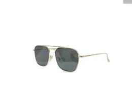 Женские солнцезащитные очки для женщин и мужчин, мужские солнцезащитные очки, модный стиль, защищающие глаза, линзы UV400 со случайной коробкой и футляром 1183