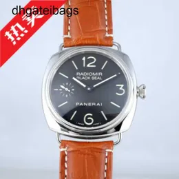 Pam00 clearance
