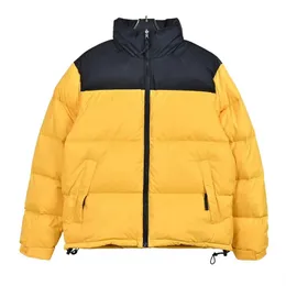 Nya män jackor designer jackor rockar parka norra vinter puffer jacka mode män kvinnor utomhus vindbrytare par tjocka varma rockar toppar utkläder flera färg