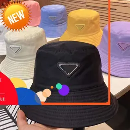 8Mens Womens Designers Bucket Hat Fitted Hats Sun Prevent Bonnet Beanie Baseball Cap Snapbacks Outdoor Fishing Dress Beanies5583a