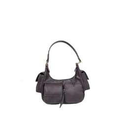 DHgate.com:Multi-Functional Genuine Leather Womens Shoulder DHgate.com:Multi-Functional Genuine Leather Womens Shoulder