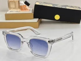 Män solglasögon för kvinnor senaste säljande mode solglasögon Mens solglasögon Gafas de Sol Glass UV400 -objektiv med slumpmässig matchande box Grober