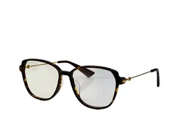 Womens Eyeglasses Frame Clear Lens Men Sun Gasses Fashion Style Protects Eyes UV400 With Case 0290